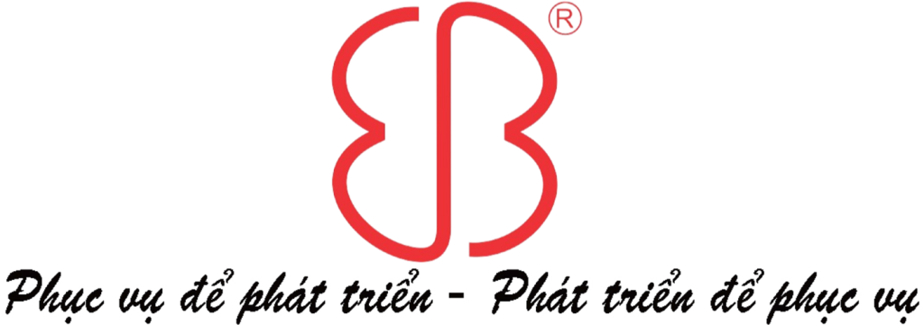 BẾN BÃI VẬN TẢI SÀI GÒN